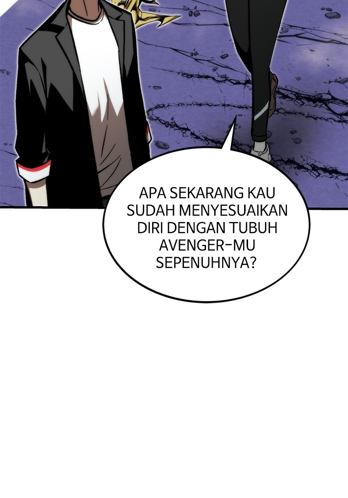 Ultra Alter chapter 106 halaman 89
