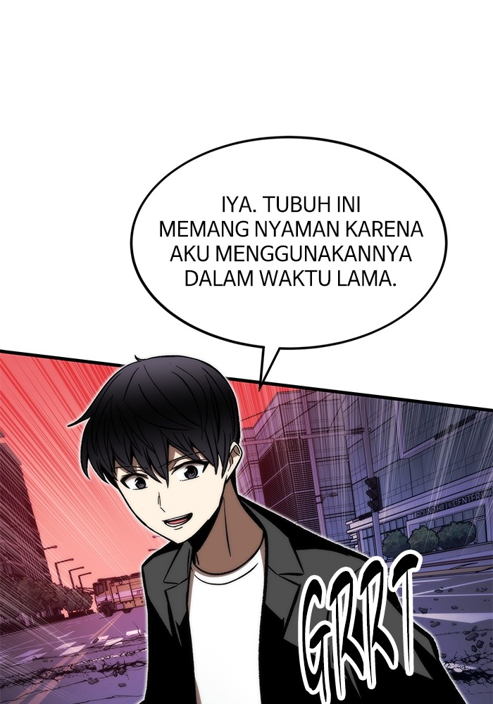 Ultra Alter chapter 106 halaman 90