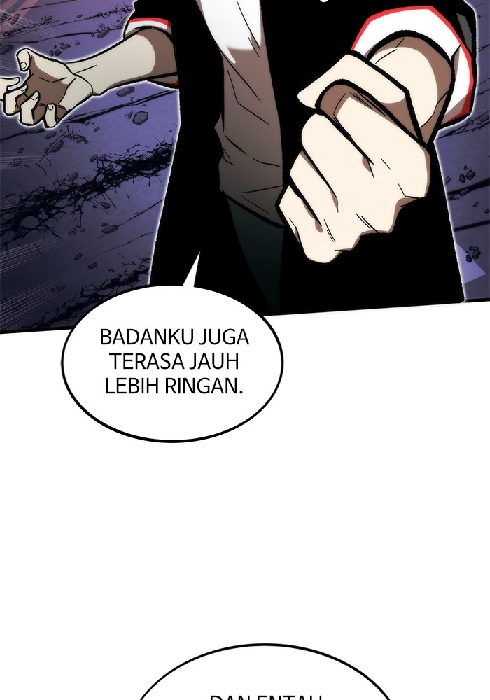 Ultra Alter chapter 106 halaman 91