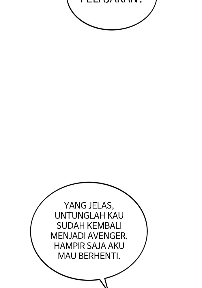 Ultra Alter chapter 106 halaman 95