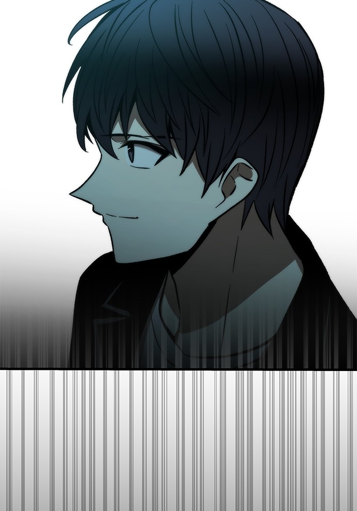 Ultra Alter chapter 106 halaman 98