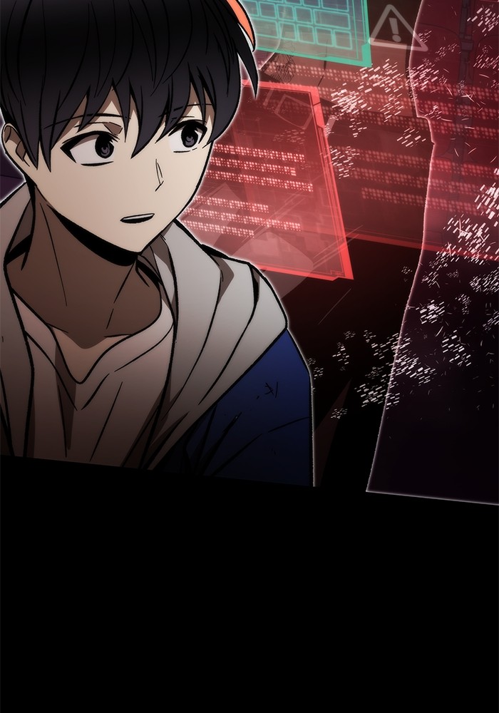 Ultra Alter chapter 106 halaman 101