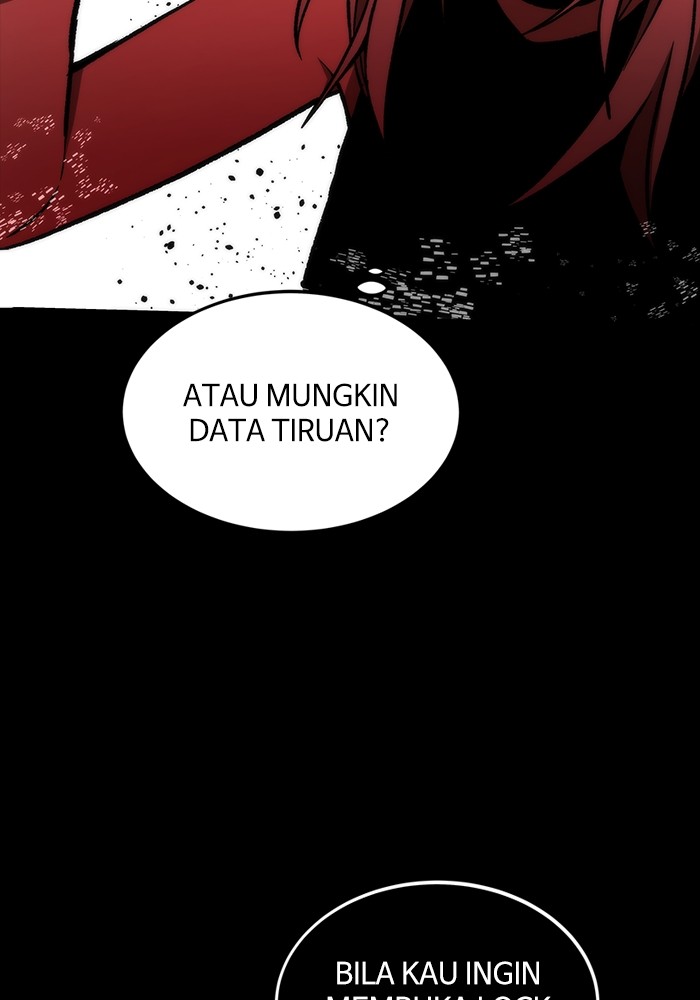 Ultra Alter chapter 106 halaman 103