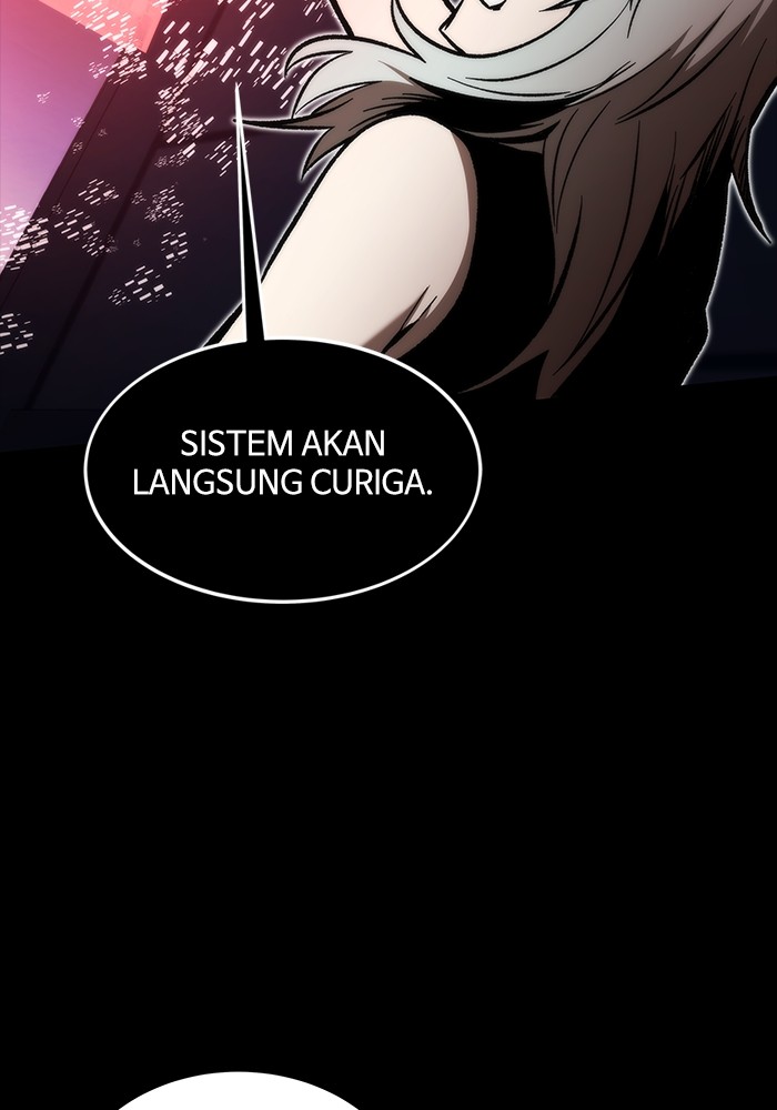 Ultra Alter chapter 106 halaman 105