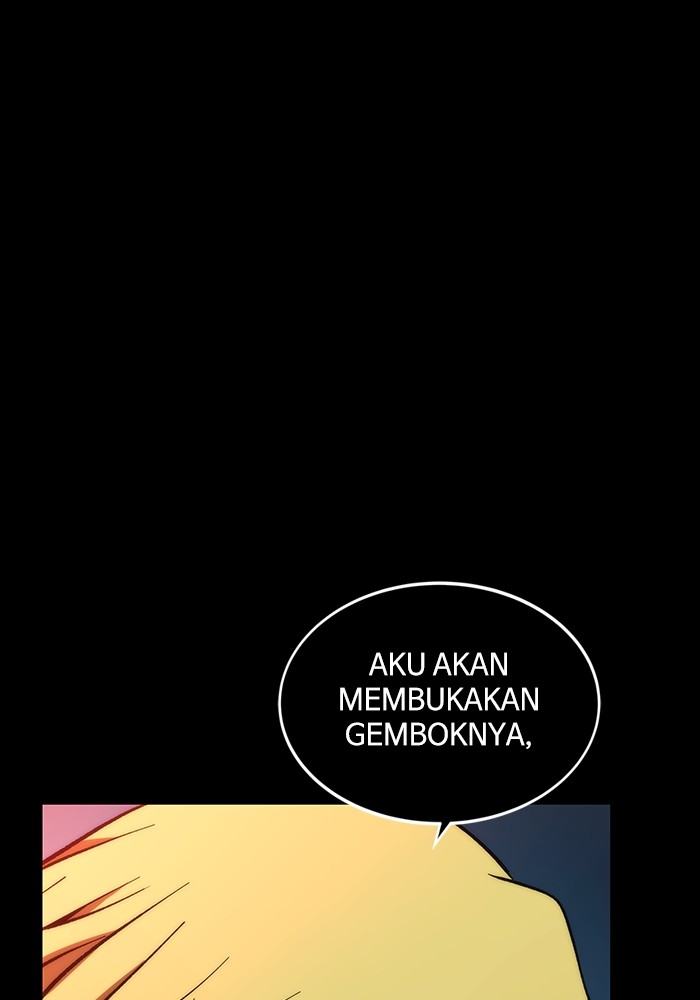 Ultra Alter chapter 106 halaman 107