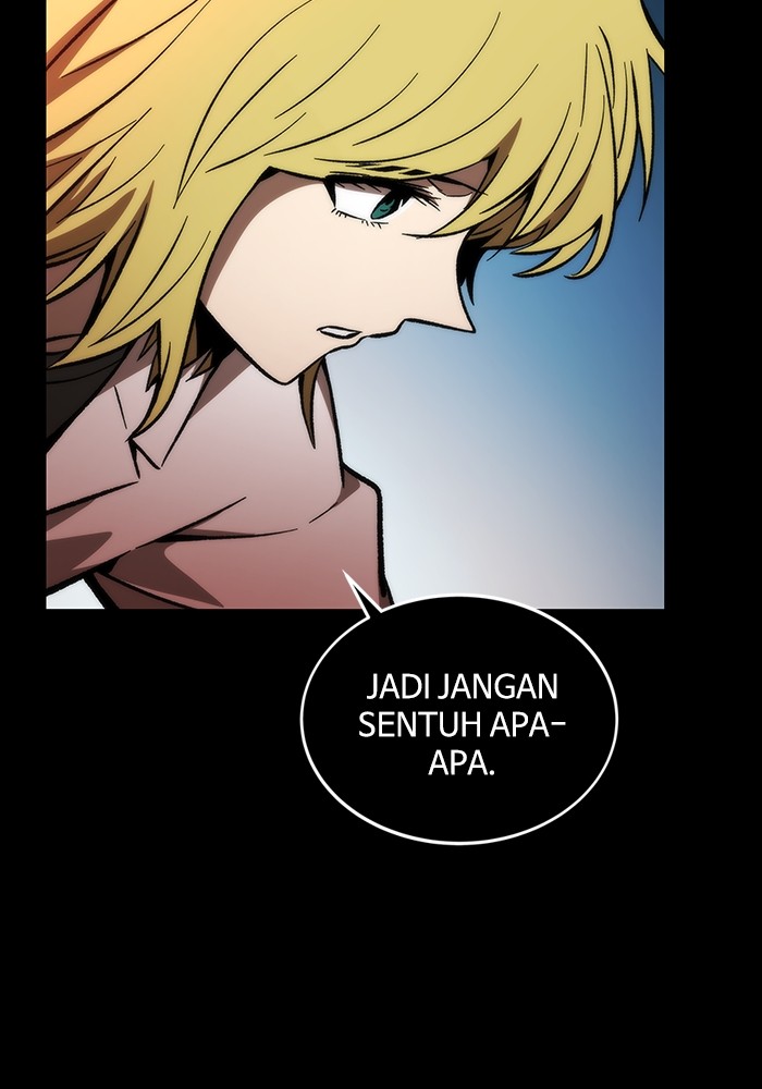 Ultra Alter chapter 106 halaman 108