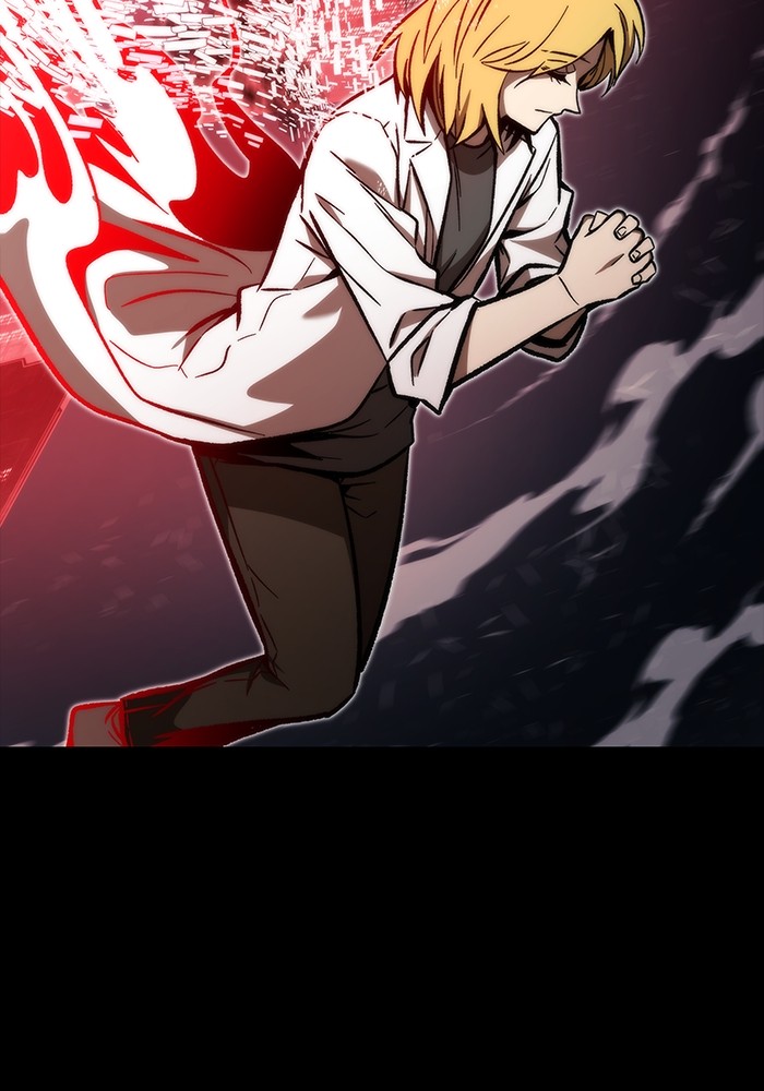 Ultra Alter chapter 106 halaman 110