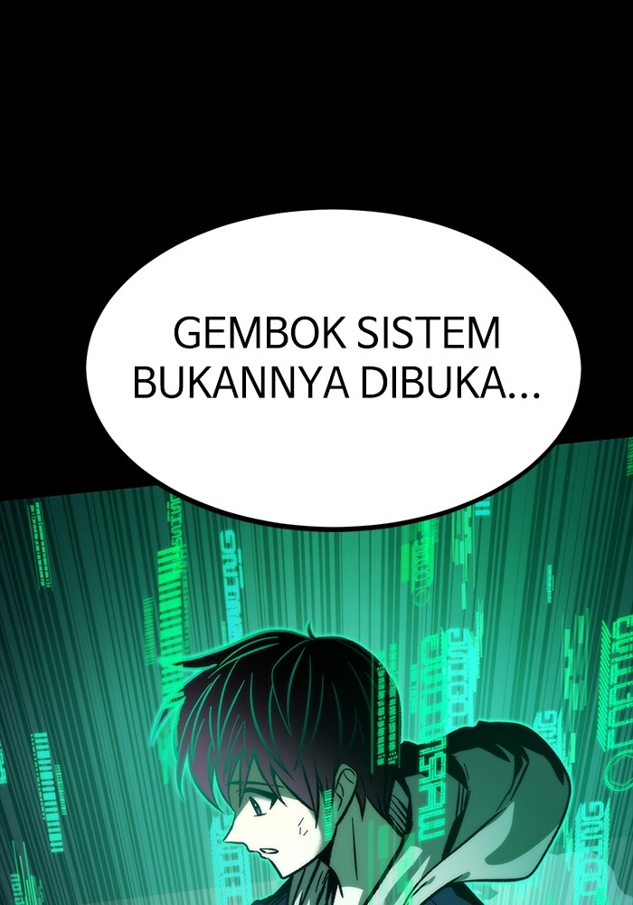 Ultra Alter chapter 106 halaman 116