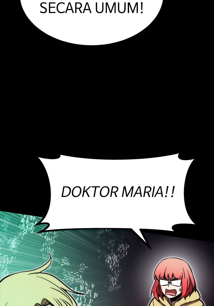 Ultra Alter chapter 106 halaman 118