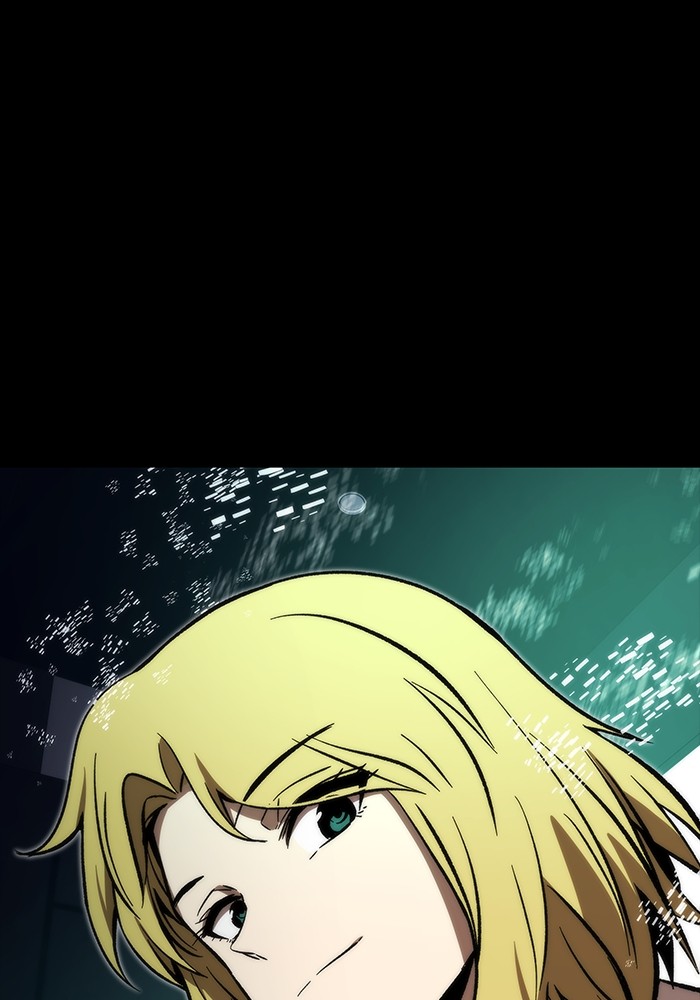 Ultra Alter chapter 106 halaman 120