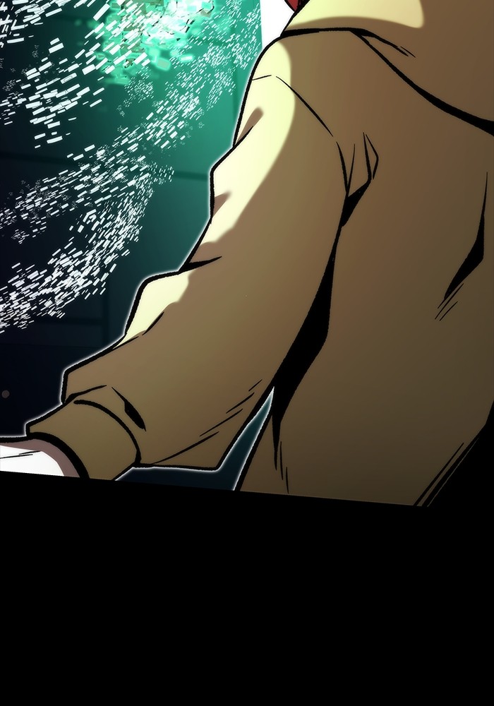 Ultra Alter chapter 106 halaman 123