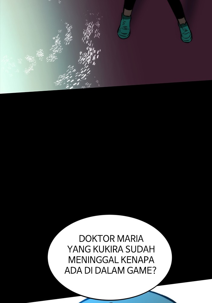 Ultra Alter chapter 106 halaman 125
