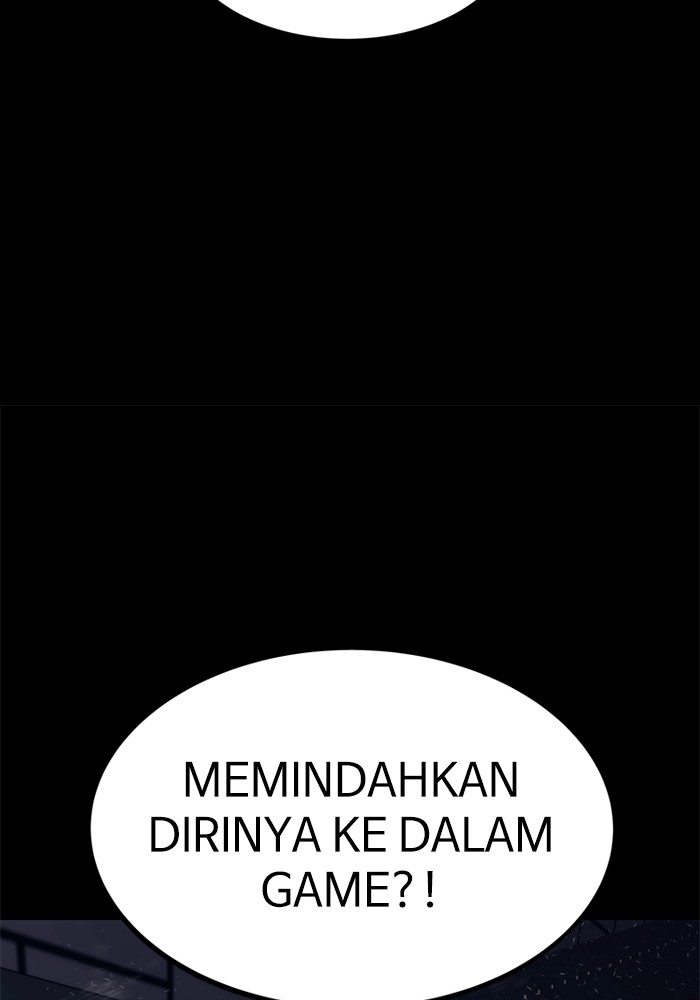 Ultra Alter chapter 106 halaman 127