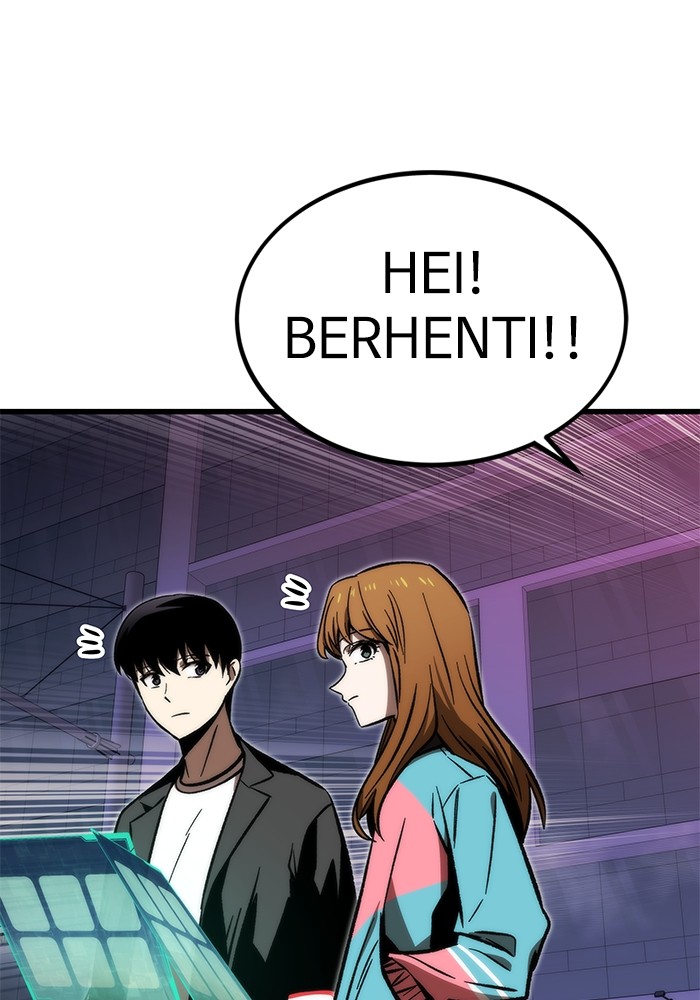 Ultra Alter chapter 106 halaman 132