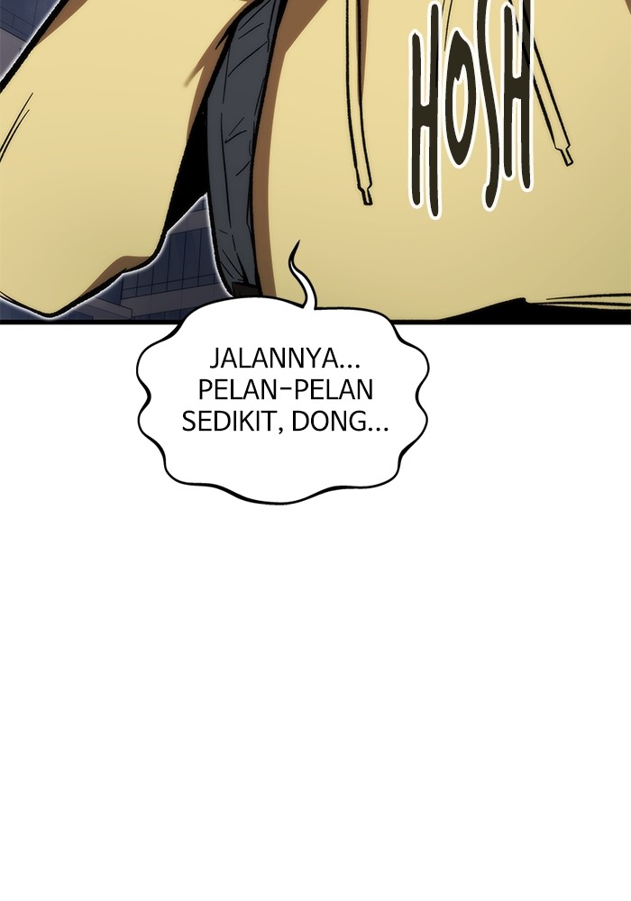 Ultra Alter chapter 106 halaman 136
