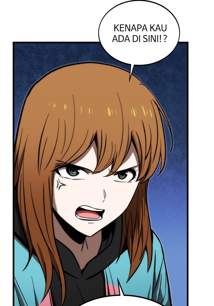 Ultra Alter chapter 106 halaman 141