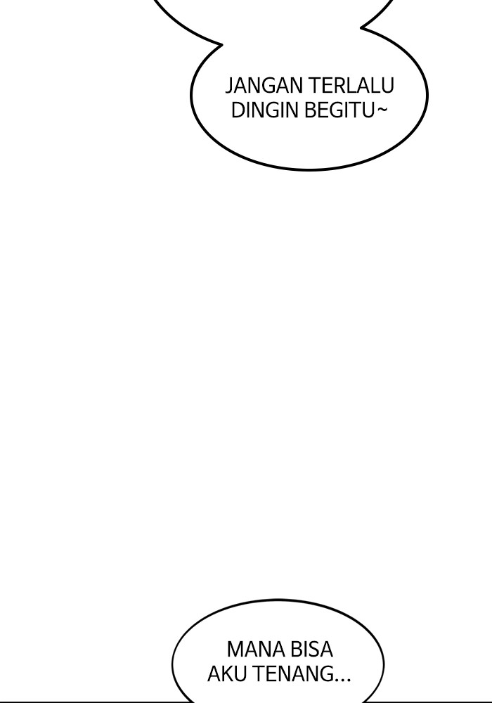 Ultra Alter chapter 106 halaman 144