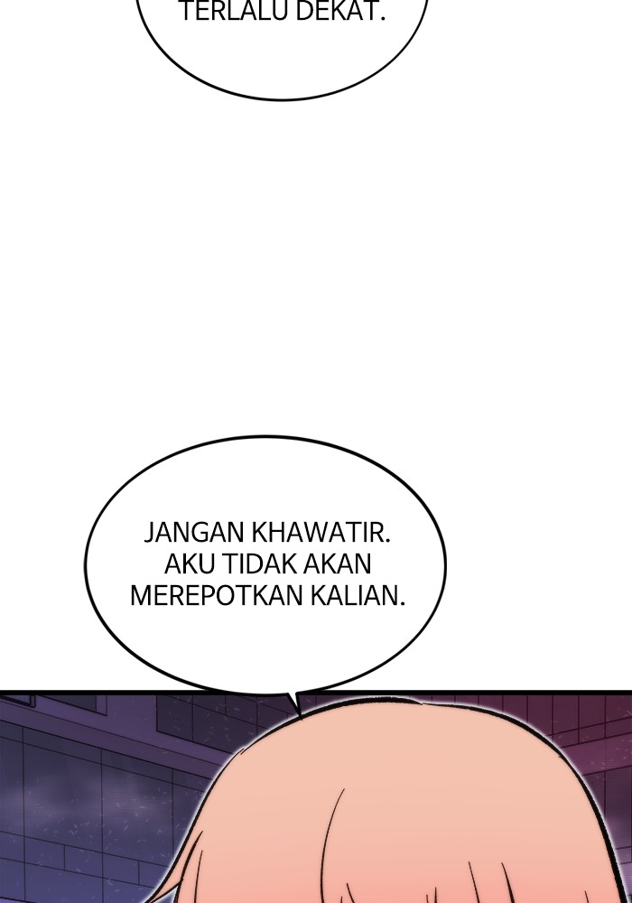 Ultra Alter chapter 106 halaman 148