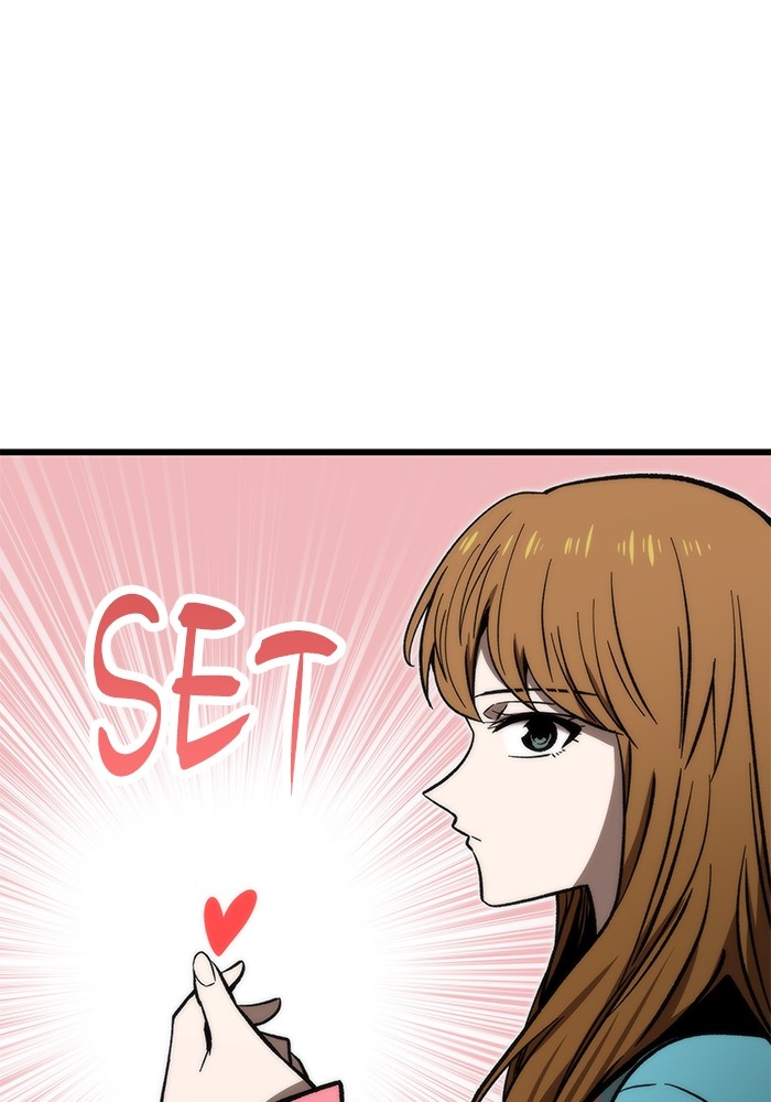 Ultra Alter chapter 106 halaman 150