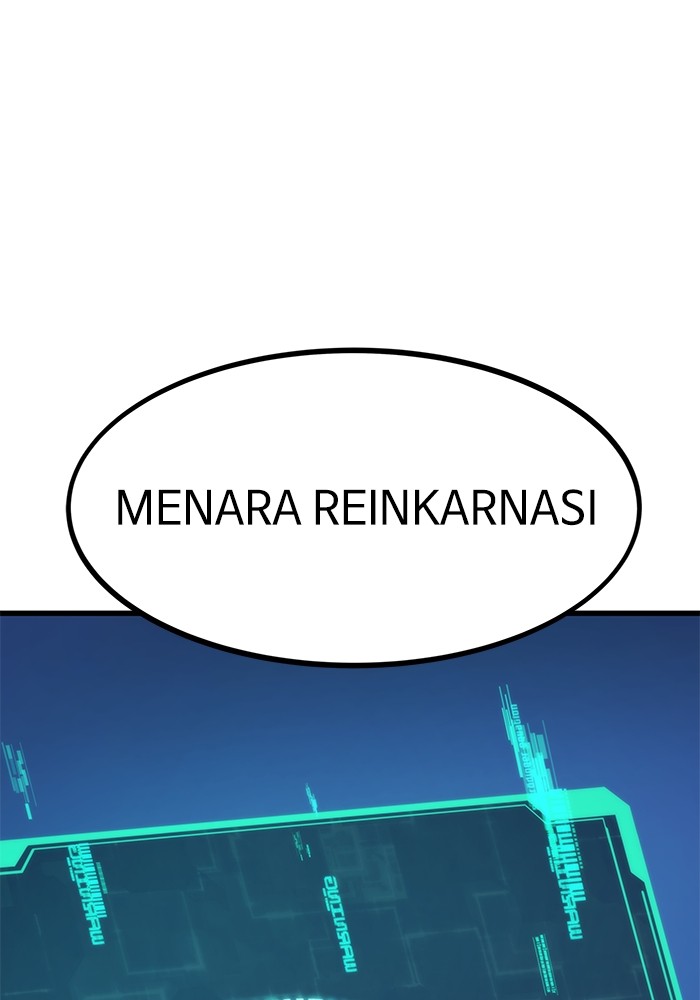 Ultra Alter chapter 106 halaman 155