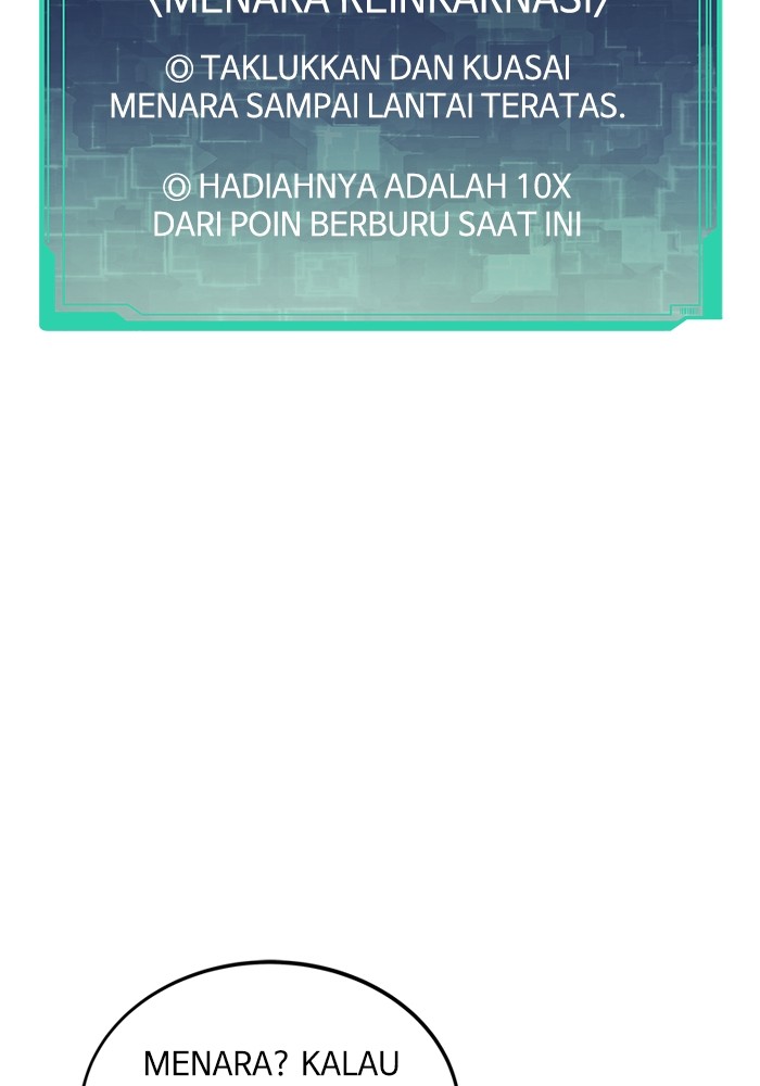 Ultra Alter chapter 106 halaman 157