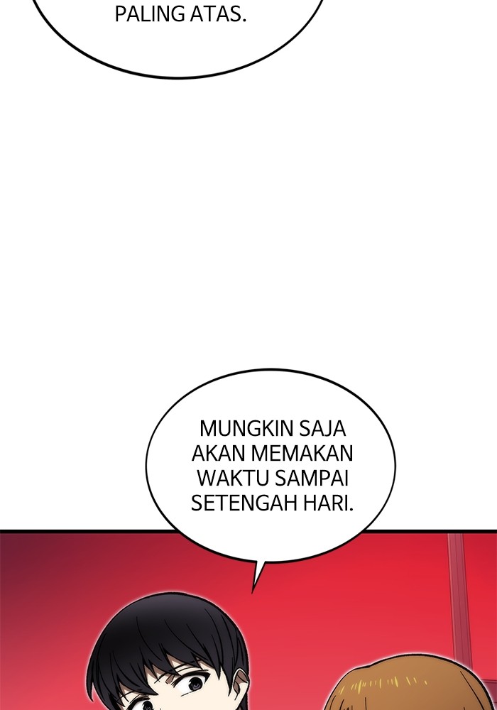 Ultra Alter chapter 106 halaman 159