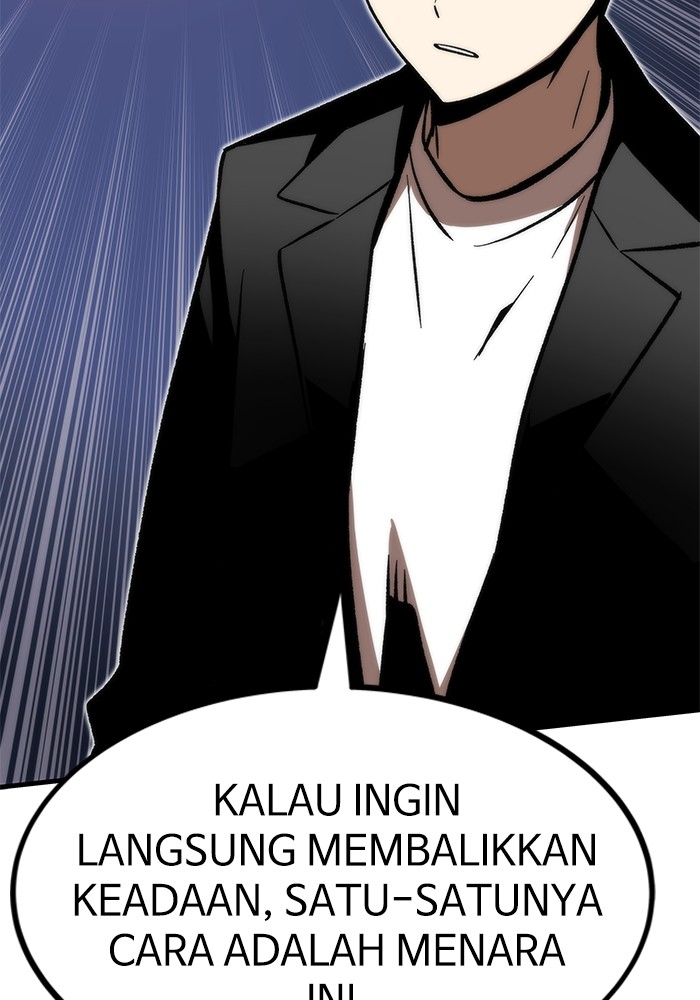 Ultra Alter chapter 106 halaman 162