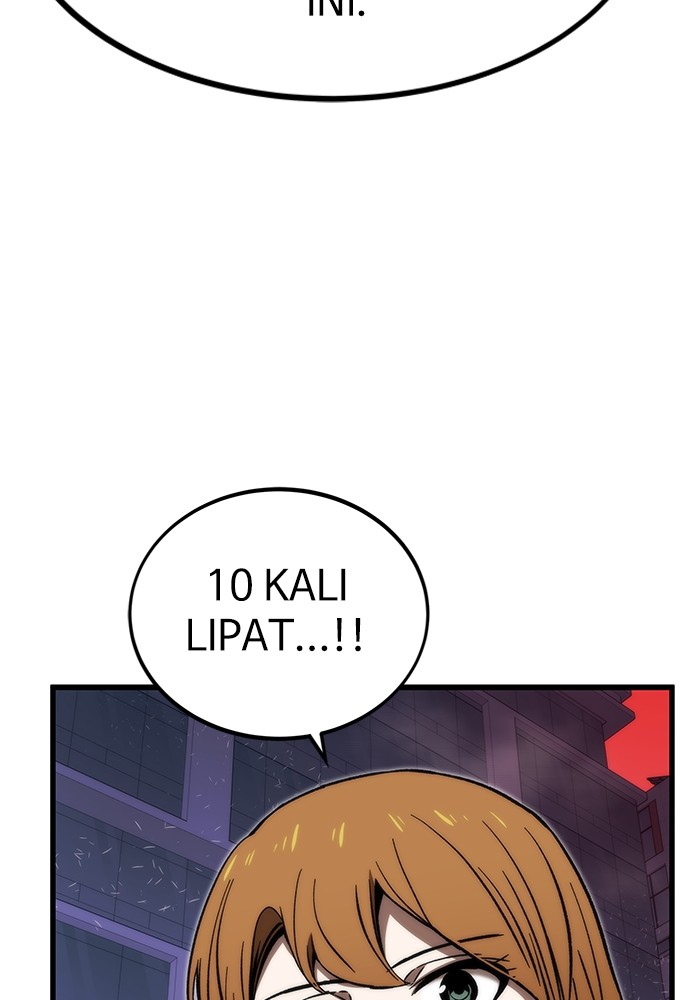 Ultra Alter chapter 106 halaman 163