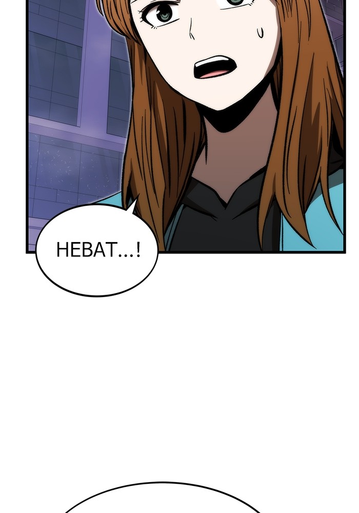 Ultra Alter chapter 106 halaman 164