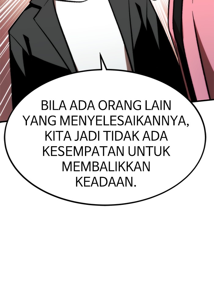Ultra Alter chapter 106 halaman 168