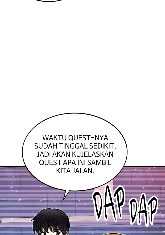 Ultra Alter chapter 106 halaman 170