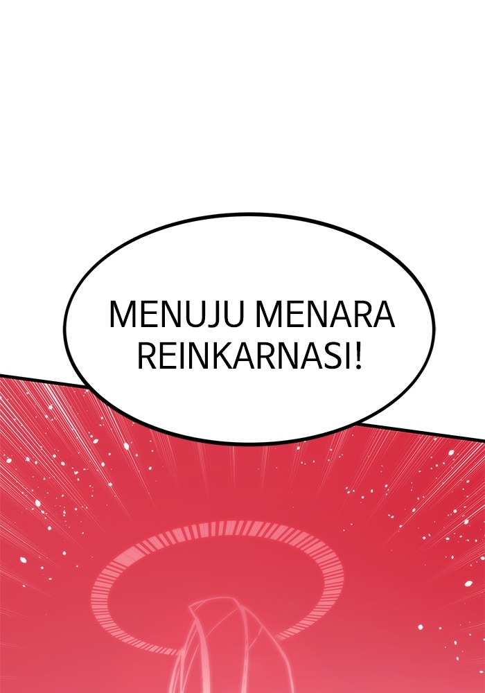 Ultra Alter chapter 106 halaman 172