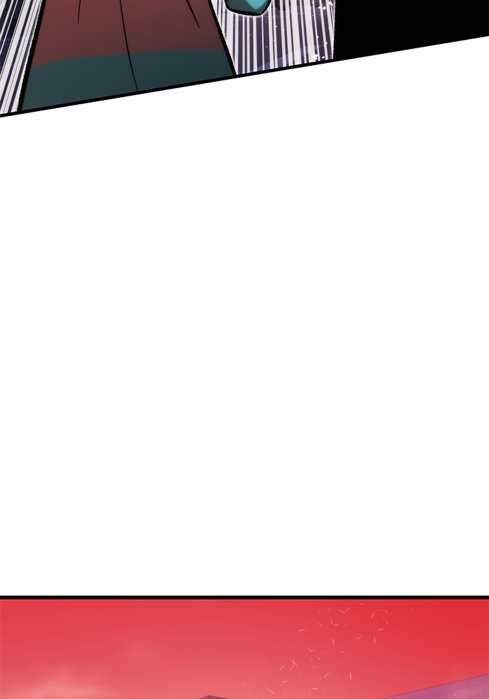 Ultra Alter chapter 106 halaman 174