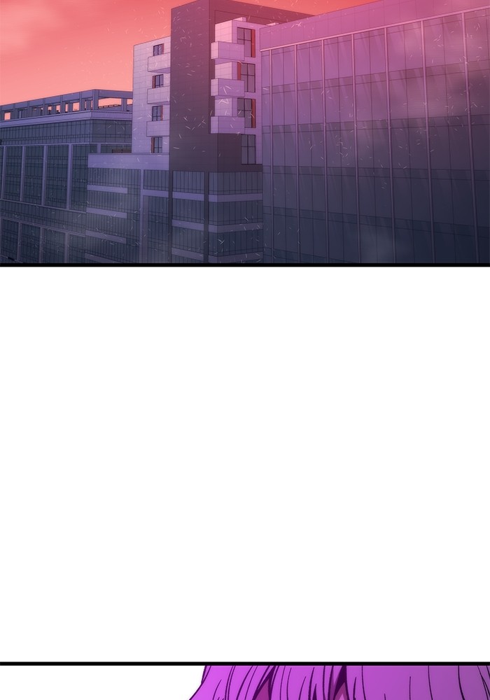 Ultra Alter chapter 106 halaman 175