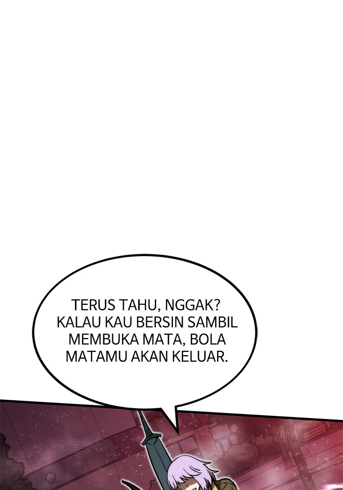 Ultra Alter chapter 106 halaman 177