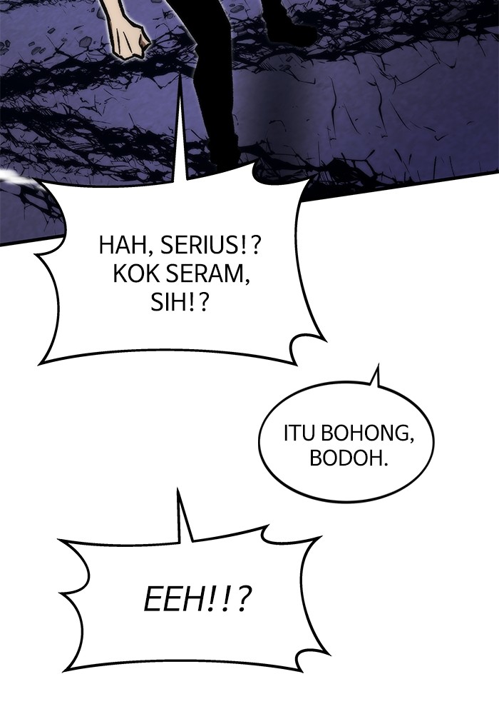 Ultra Alter chapter 106 halaman 179