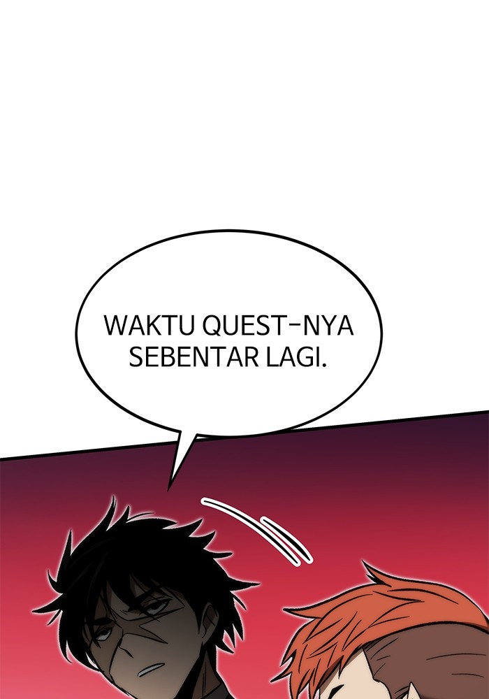 Ultra Alter chapter 106 halaman 180