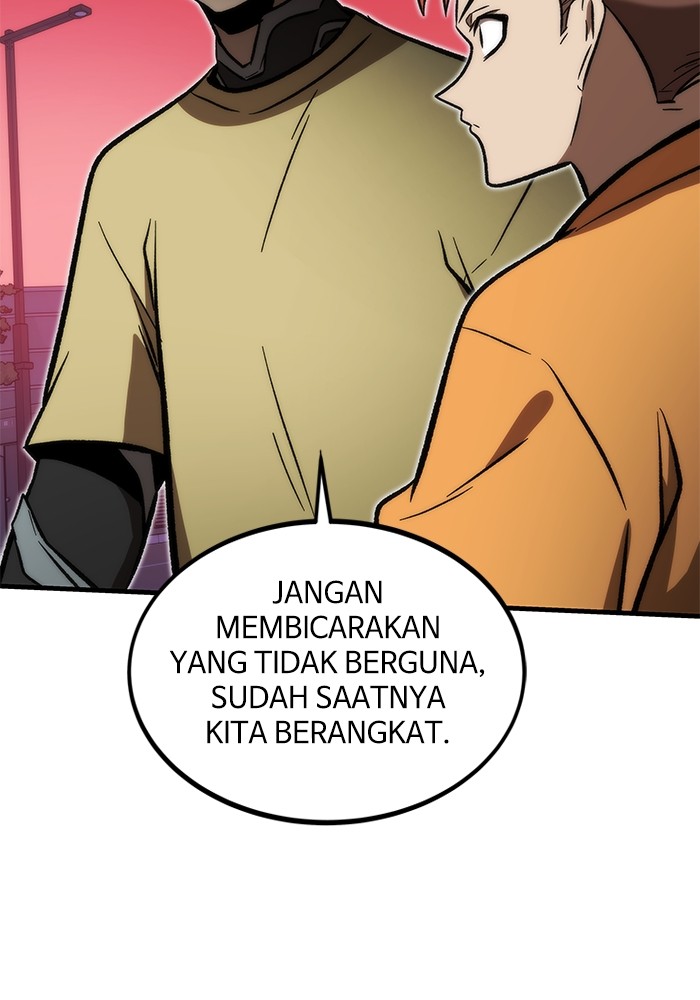 Ultra Alter chapter 106 halaman 181