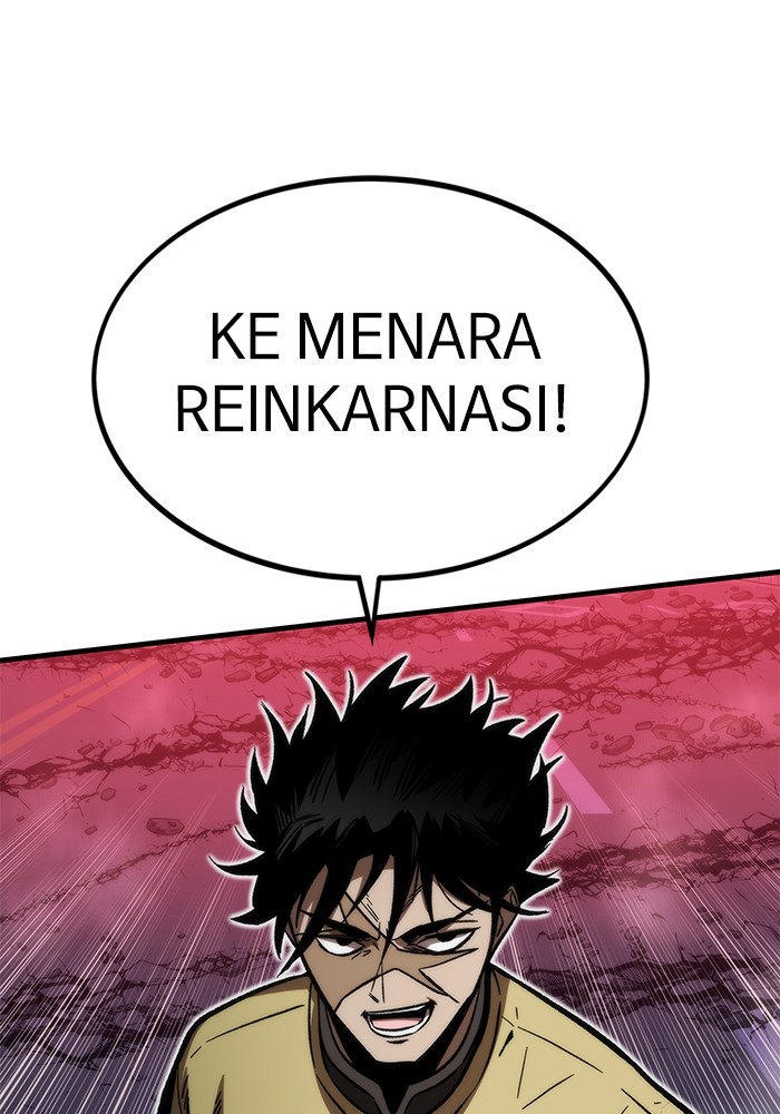 Ultra Alter chapter 106 halaman 182
