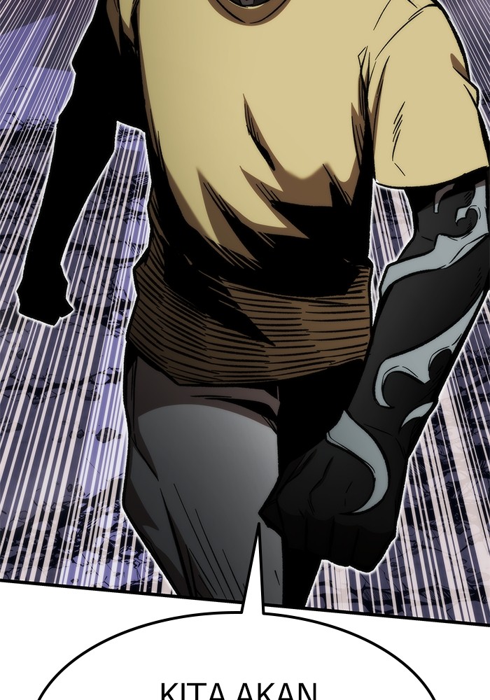 Ultra Alter chapter 106 halaman 183