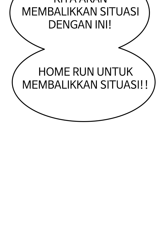 Ultra Alter chapter 106 halaman 184
