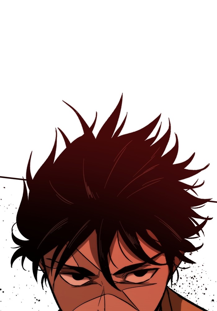 Ultra Alter chapter 106 halaman 185