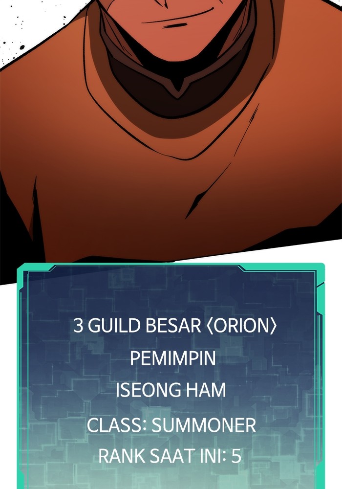 Ultra Alter chapter 106 halaman 186