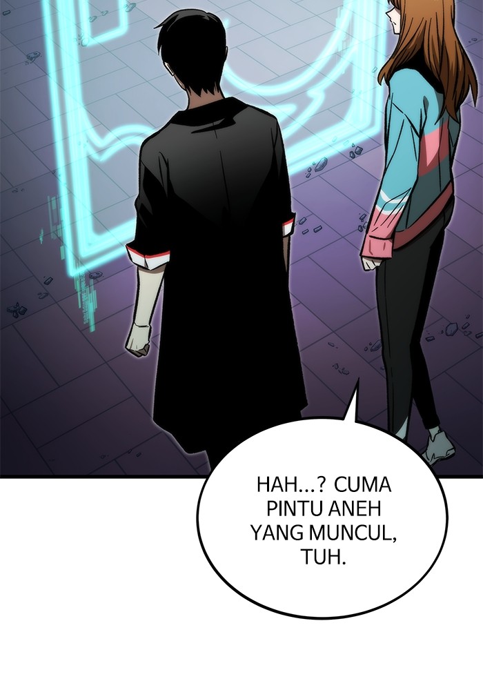Ultra Alter Bab 107 halaman 8