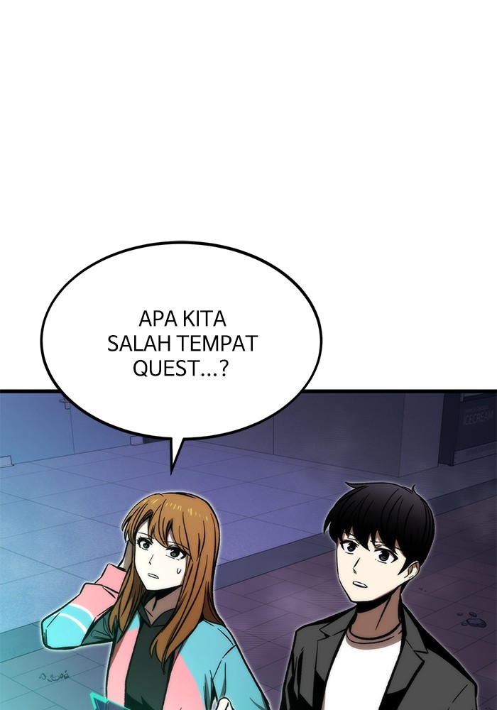 Ultra Alter Bab 107 halaman 9