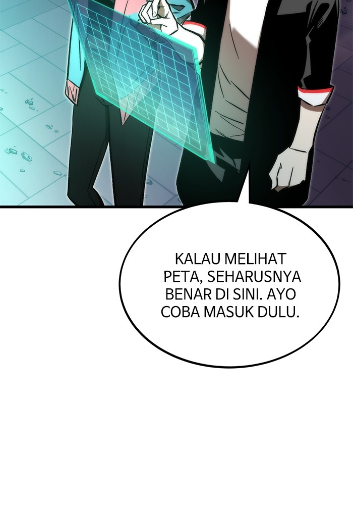 Ultra Alter Bab 107 halaman 10