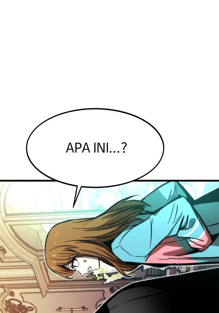 Ultra Alter Bab 107 halaman 14