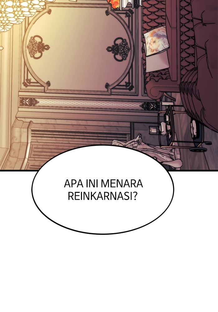 Ultra Alter Bab 107 halaman 16