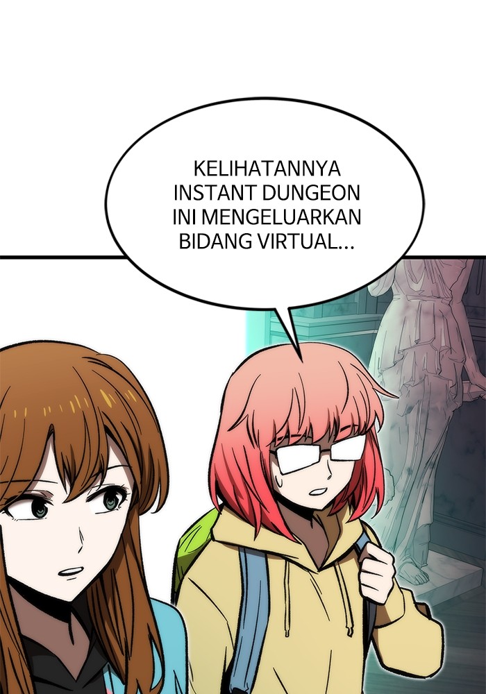 Ultra Alter Bab 107 halaman 17
