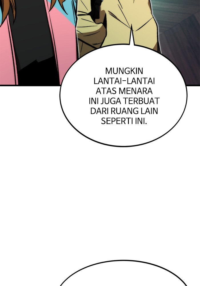 Ultra Alter Bab 107 halaman 18